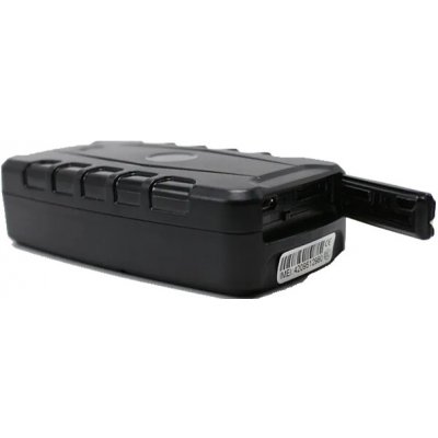 Ningmore NT19B-E – Sleviste.cz