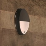 Philips Lighting Capricorn 164569316 – Hledejceny.cz