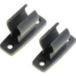 Držák kliky Thule Omnistor sada: 2-tlg. | Zboží Auto