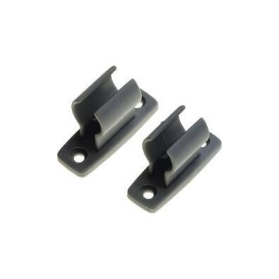 Držák kliky Thule Omnistor sada: 2-tlg. | Zboží Auto