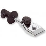 Jet držák na ostření krátkých nožů pro dvoukotoučové brusky JSSG-10 121-708019 – Sleviste.cz