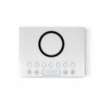 Ksix BXCQI16B – Zbozi.Blesk.cz