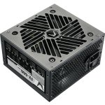 Formula 600W FX-600 – Hledejceny.cz