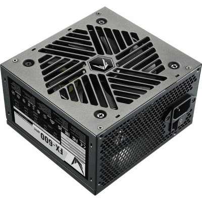Formula 600W FX-600 – Hledejceny.cz