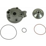 Athena YZ125 – Zboží Mobilmania