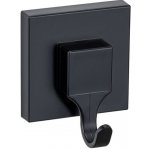 Wenko Quadro černý 2 ks – Hledejceny.cz