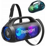 Tronsmart Bang SE – Zboží Živě