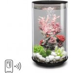 Biorb Tube černé MCR 30 l – Hledejceny.cz