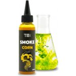 TB Baits Smoke Liquid Grand Krill 100 ml – Zboží Dáma