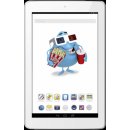 Odys Junior TAB 8 Pro