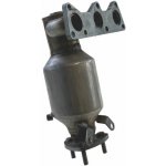 BOSAL BS 090-055 – Hledejceny.cz