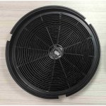 Kluge Filtr FR-0563 – Sleviste.cz