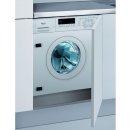 Whirlpool AWOC 0614