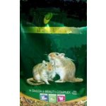Vitakraft Emotion beauty hamster 300 g – Zboží Dáma