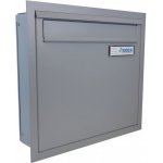 DOLS A-03 do oplocení – Hledejceny.cz