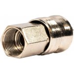 XTline Rychlospojka vzduchová 3/8" vnitřní E01-3SF XT40238 – Zboží Dáma