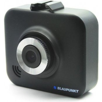 Blaupunkt BP2.0FHD