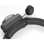 Silva Explore 4 – Zboží Dáma