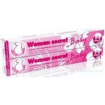 Woman secret BABY těhotenský test kazetový 2 ks – Sleviste.cz