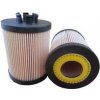 Olejový filtr pro automobily Olejový filtr ALCO FILTER MD-349