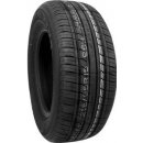 Rotalla F109 175/65 R14 90T