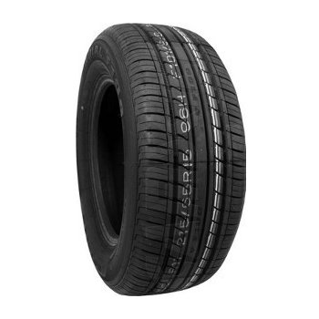 Rotalla F109 175/65 R14 90T