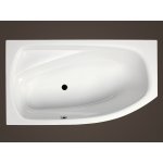 Santech FOX 160 x 90 cm SAFOX160L – Zboží Dáma