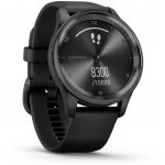 Garmin Vívomove Trend – Hledejceny.cz