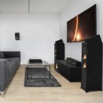 Klipsch R-600F – Zboží Živě