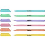 Kores K0 6ks – Zbozi.Blesk.cz