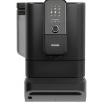 Nivona Nivo 8141 Hot-Cold Coffee Pro – Sleviste.cz
