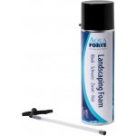 AquaForte 500 ml – HobbyKompas.cz