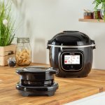 Tefal EY 150830 – Zbozi.Blesk.cz