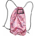 Obal transportní pro Hobby horse HKM flower – Hledejceny.cz