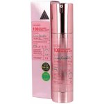 VT Cosmetics Collagen Reedle Shot 100 kolagenové mikro jehličkové pleťové sérum 50 ml – Hledejceny.cz