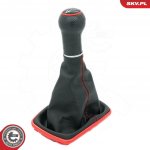 ESEN SKV 63SKV440