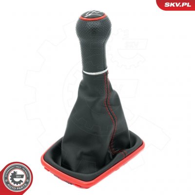 ESEN SKV 63SKV440 – Zbozi.Blesk.cz