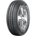 Nokian Tyres cLine 225/65 R16 112T – Hledejceny.cz