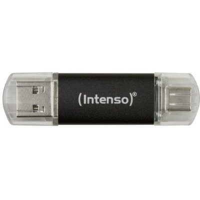 Intenso Twist Line Type-C 64GB 3539490