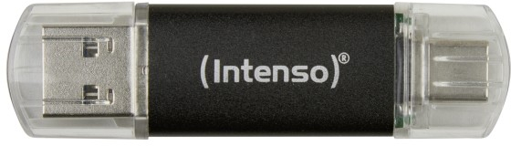 Intenso Twist Line Type-C 64GB 3539490