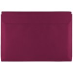 Pouzdro FIXED York pro notebooky o úhlopříčce do 15,3", vínové FIXYO-15-WI – Hledejceny.cz