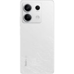 Xiaomi Redmi Note 13 5G 8GB/256GB – Zboží Mobilmania