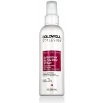 Goldwell Stylesign Heat Styling Everyday Blow dry Spray Každodenní sprej pro foukanou 200 ml – Zboží Dáma