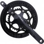 Shimano Sora FC-R3000 – Zbozi.Blesk.cz