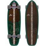 Yow Teahupoo 34 – Zbozi.Blesk.cz