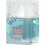 Lattafa Khamrah Waha parfémovaná voda unisex 100 ml – Sleviste.cz