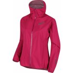 Inov-8 Stormshell FZ W pink růžová – Zboží Dáma