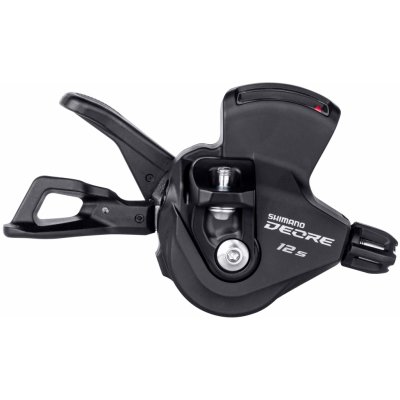 Shimano Deore SLM6100IR