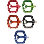 Race Face Atlas pedály – Zboží Dáma