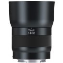 ZEISS Touit 32mm f/1.8 E Sony NEX